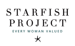 Starfish Project logo
